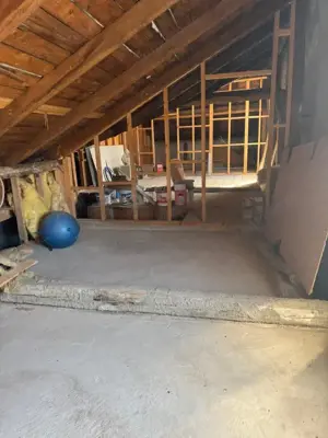 Apartament modern, 100mp locuibili ,  Siret - imagine 13