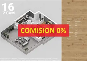 FINALIZAT |Pompa caldura | Panouri fotovoltaice| 72mp terasa