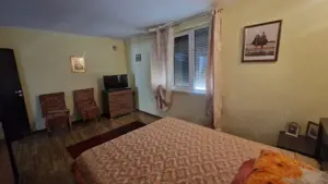 ORAS BABADAG- CASA P+M , TEREN 1000 MP - imagine 8