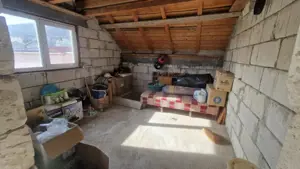 ORAS BABADAG- CASA P+M , TEREN 1000 MP - imagine 17