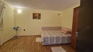 ORAS BABADAG- CASA P+M , TEREN 1000 MP - imagine 5