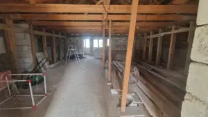 ORAS BABADAG- CASA P+M , TEREN 1000 MP - imagine 18