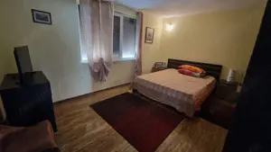 ORAS BABADAG- CASA P+M , TEREN 1000 MP - imagine 10