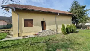 ORAS BABADAG- CASA P+M , TEREN 1000 MP - imagine 11