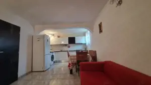 ORAS BABADAG- CASA P+M , TEREN 1000 MP - imagine 7