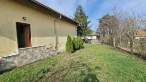 ORAS BABADAG- CASA P+M , TEREN 1000 MP - imagine 12