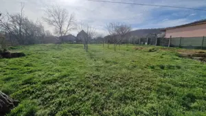 ORAS BABADAG- CASA P+M , TEREN 1000 MP - imagine 15