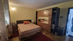 ORAS BABADAG- CASA P+M , TEREN 1000 MP - imagine 4