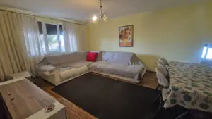 ORAS BABADAG- CASA P+M , TEREN 1000 MP - imagine 2