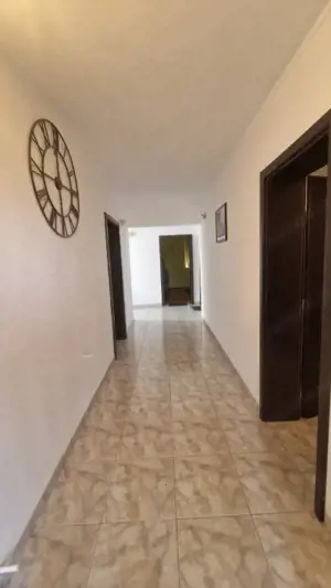 ORAS BABADAG- CASA P+M , TEREN 1000 MP - imagine 3