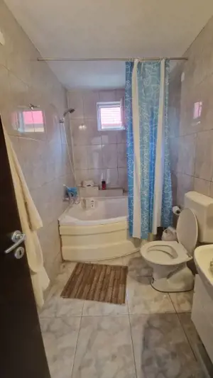 ORAS BABADAG- CASA P+M , TEREN 1000 MP - imagine 9