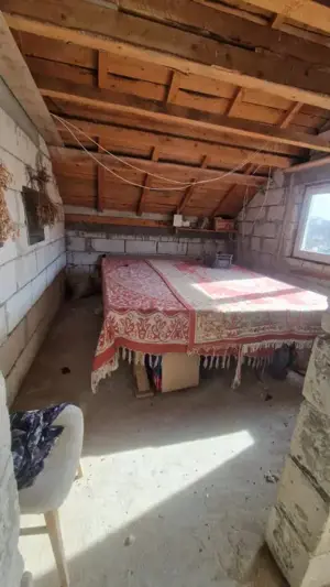 ORAS BABADAG- CASA P+M , TEREN 1000 MP - imagine 16