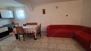 ORAS BABADAG- CASA P+M , TEREN 1000 MP - imagine 6