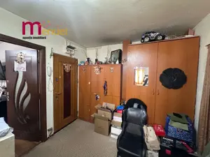 Apartament 2 camere,zona E3, 2 balcoane  - imagine 4