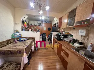 Apartament 2 camere,zona E3, 2 balcoane  - imagine 3