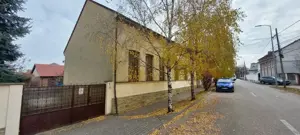 Vand casă, in centru orasului Alba Iulia - imagine 9
