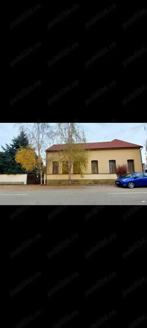 Vand casă, in centru orasului Alba Iulia - imagine 8
