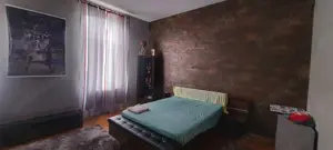 Vand casă, in centru orasului Alba Iulia - imagine 10
