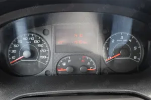 Peugeot Boxer 2.0 130 HP L2H2 - imagine 15