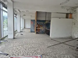 inchiriez spatiu comercial lunca - imagine 10