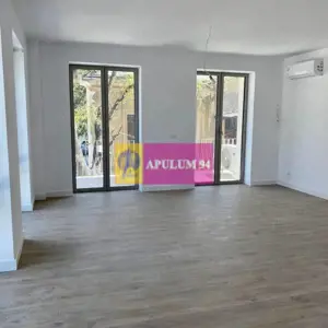 Apartament 120mp cu terasă panoramică | Strada Licurg,  Armeneasca - imagine 4