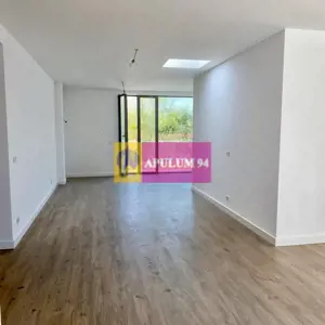 Apartament 120mp cu terasă panoramică | Strada Licurg,  Armeneasca