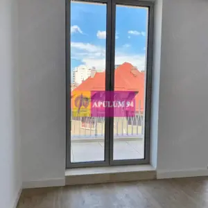 Apartament 120mp cu terasă panoramică | Strada Licurg,  Armeneasca - imagine 3