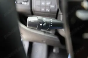 Peugeot Boxer 2.0 130 HP L2H2 - imagine 19