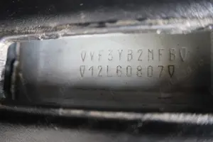 Peugeot Boxer 2.0 130 HP L2H2 - imagine 24