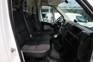 Peugeot Boxer 2.0 130 HP L2H2 - imagine 22
