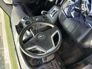 Vând Opel Antara,Onești