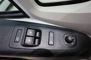 Peugeot Boxer 2.0 130 HP L2H2 - imagine 16