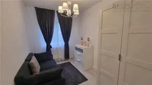 Apartament de 3 camere zona Centrul Civic - imagine 6