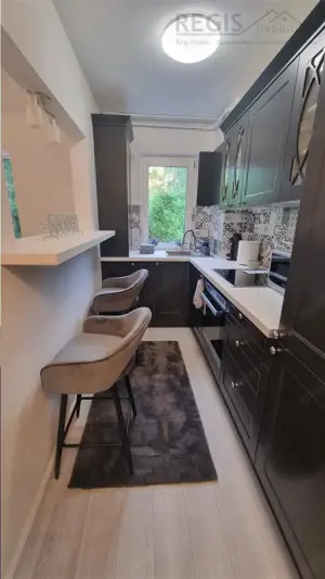 Apartament de 3 camere zona Centrul Civic - imagine 9