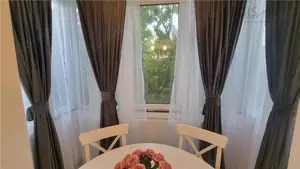 Apartament de 3 camere zona Centrul Civic - imagine 5