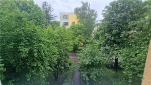 Apartament de 3 camere zona Centrul Civic - imagine 11