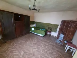 Casa de renovat  in Sinca Noua - imagine 17