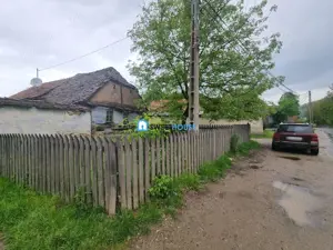 Casa de renovat  in Sinca Noua - imagine 14