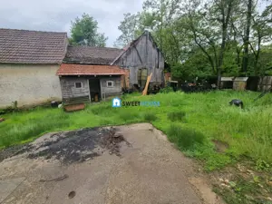 Casa de renovat  in Sinca Noua - imagine 11