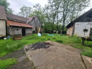 Casa de renovat  in Sinca Noua - imagine 9