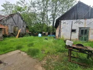 Casa de renovat  in Sinca Noua - imagine 10