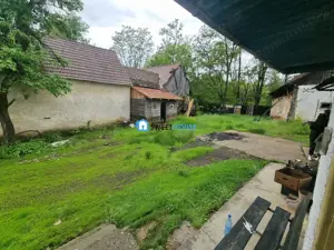 Casa de renovat  in Sinca Noua - imagine 6