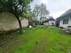 Casa de renovat  in Sinca Noua - imagine 12