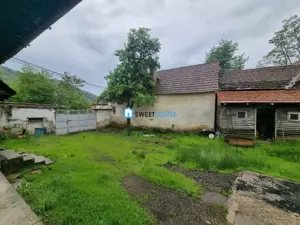 Casa de renovat  in Sinca Noua - imagine 3