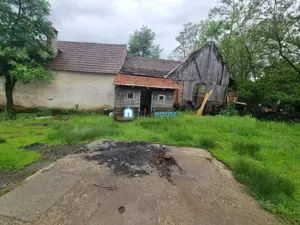 Casa de renovat  in Sinca Noua - imagine 16