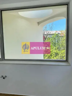 Licurg Armeneasca– Penthouse | 136 mp + terasă de 55mp - imagine 7