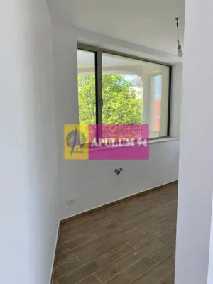 Licurg Armeneasca– Penthouse | 136 mp + terasă de 55mp - imagine 5