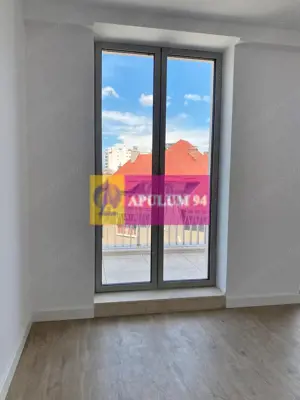 Licurg Armeneasca– Penthouse | 136 mp + terasă de 55mp - imagine 9