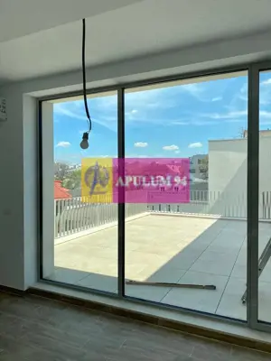 Licurg Armeneasca– Penthouse | 136 mp + terasă de 55mp - imagine 6