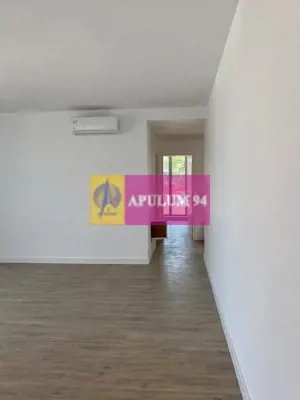 Licurg Armeneasca– Penthouse | 136 mp + terasă de 55mp - imagine 3